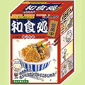 Click here for more details. Product
